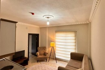 patnos-mavi-beyaz-apart-otel (44)